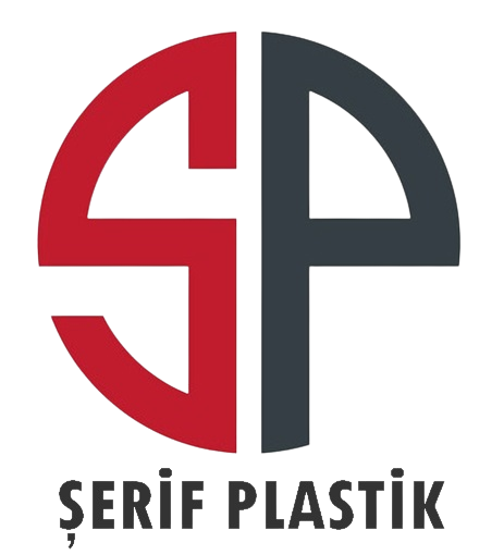 Plastik üretim referans logosu