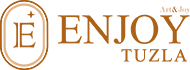 Otel referans logosu